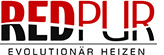 REDPUR - Evolutionär Heizen